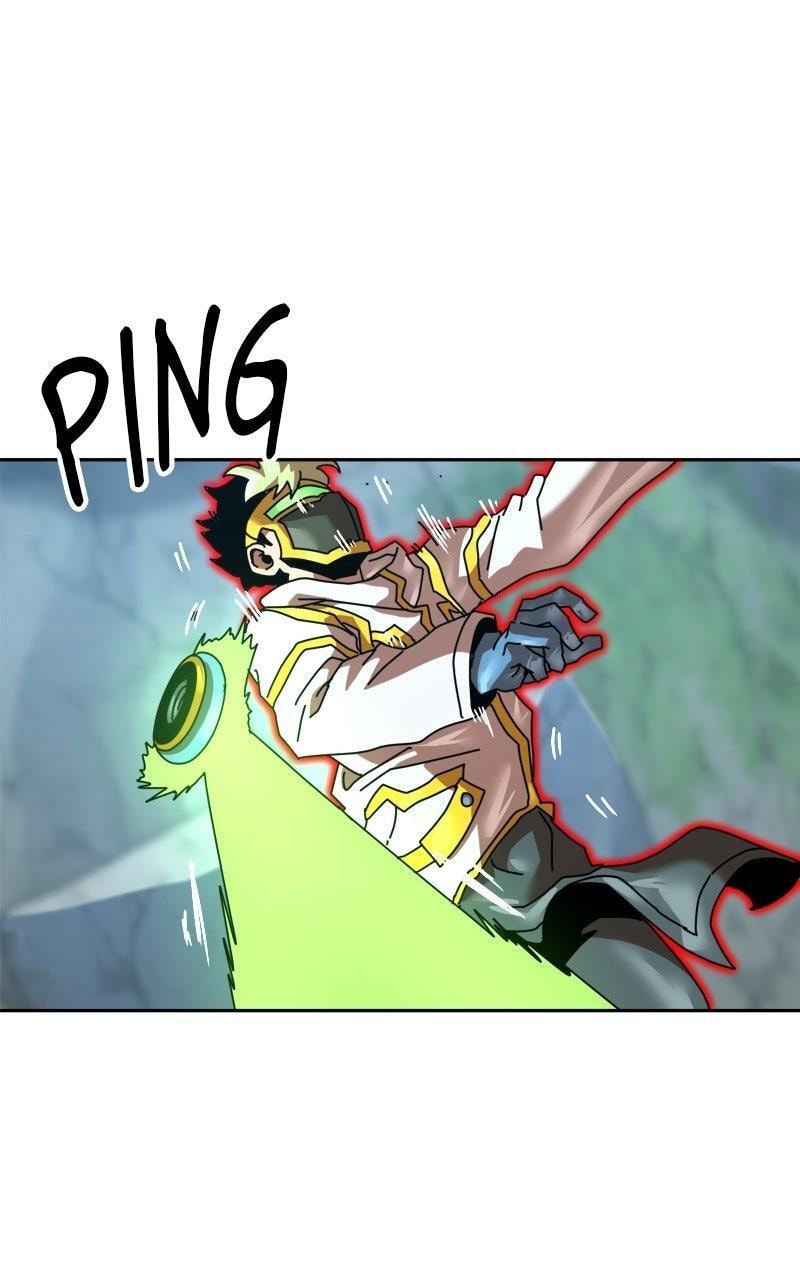 Read Double Click chapter 240 image 76 on Lezhin