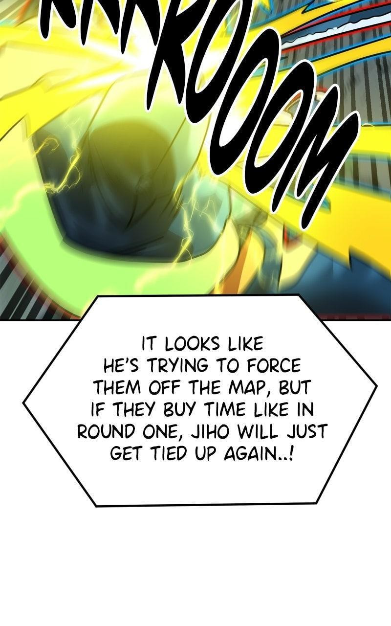 Read Double Click chapter 240 image 80 on Lezhin