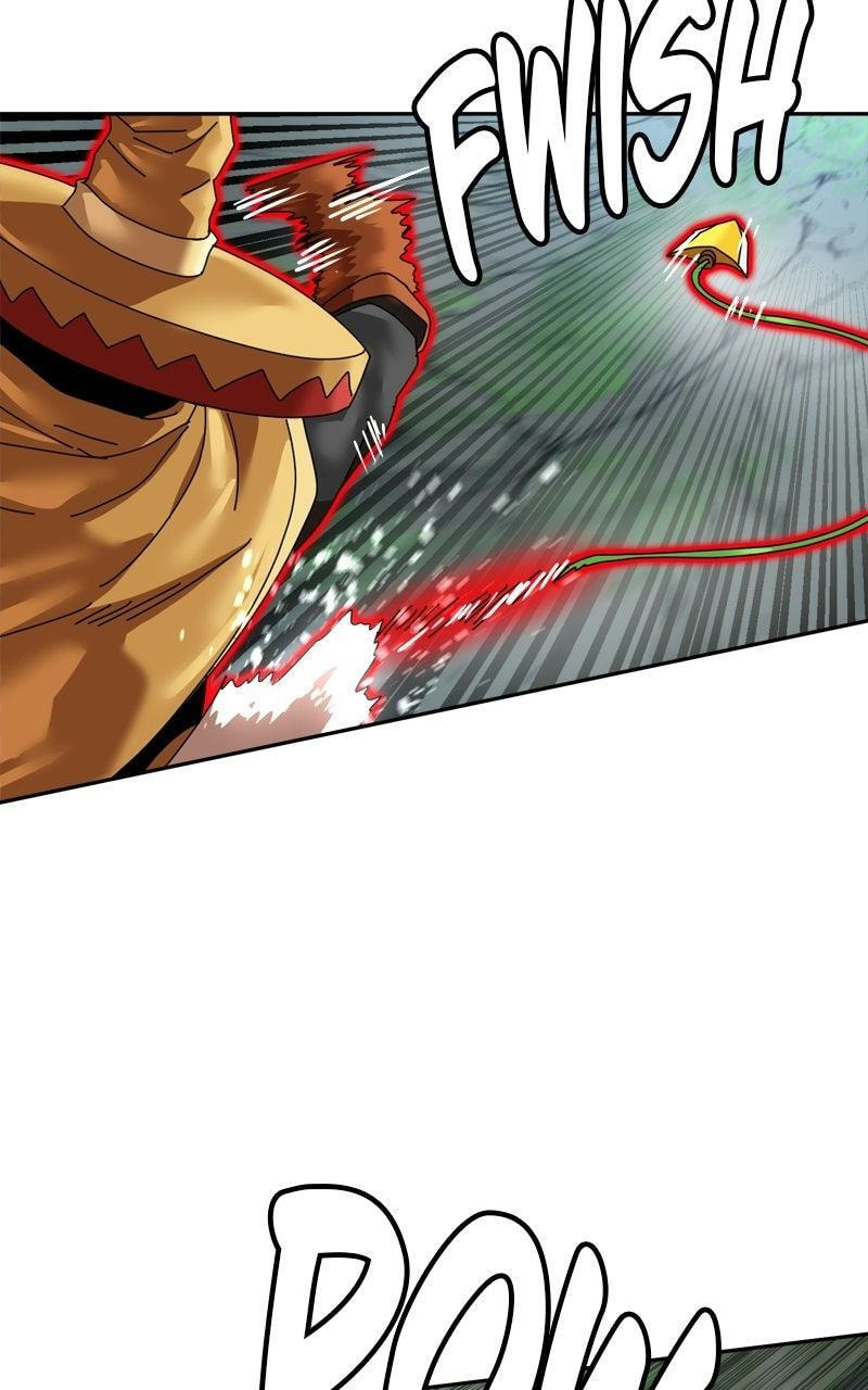 Read Double Click chapter 240 image 85 on Lezhin