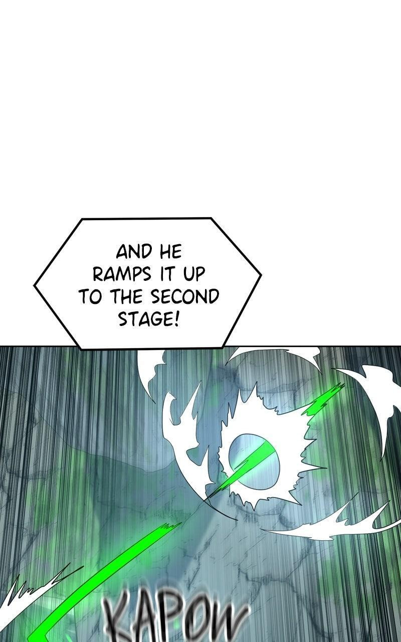 Read Double Click chapter 240 image 89 on Lezhin