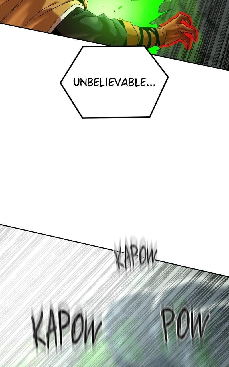 Read Double Click chapter 240 image 95 on Lezhin