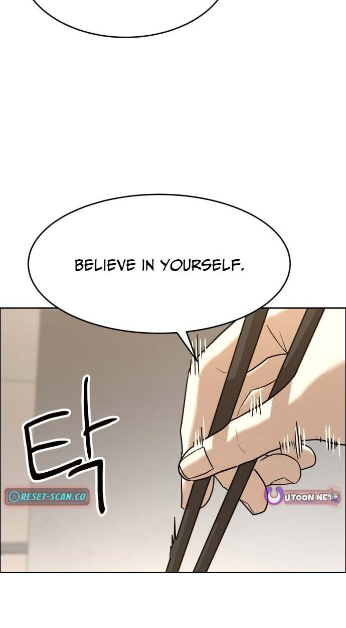 Read Double Click chapter 249 image 14 on Lezhin