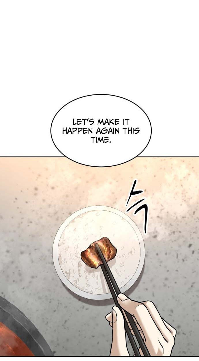 Read Double Click chapter 249 image 16 on Lezhin