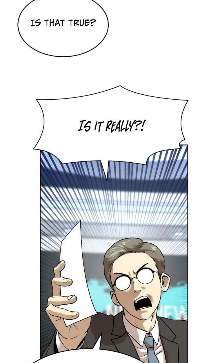 Read Double Click chapter 249 image 4 on Lezhin