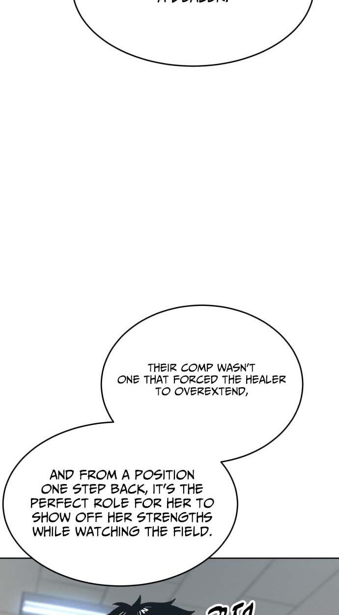 Read Double Click chapter 249 image 51 on Lezhin