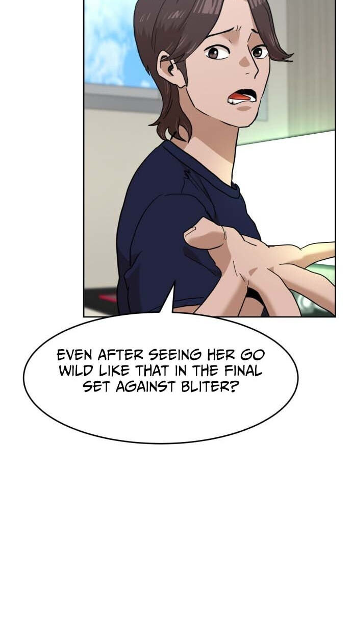 Read Double Click chapter 249 image 53 on Lezhin