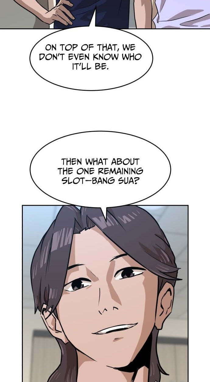 Read Double Click chapter 249 image 55 on Lezhin