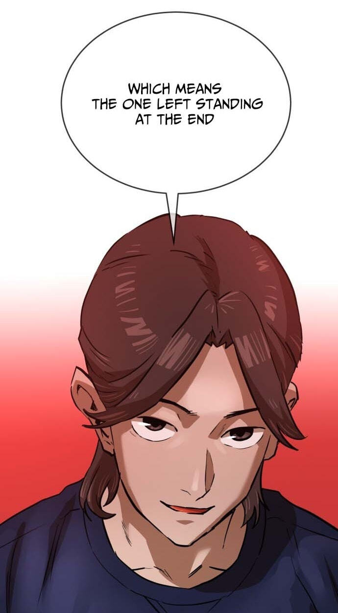 Read Double Click chapter 249 image 64 on Lezhin