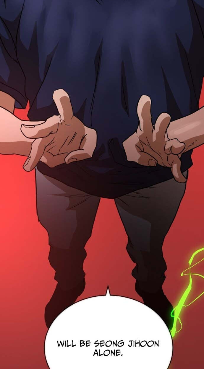 Read Double Click chapter 249 image 65 on Lezhin
