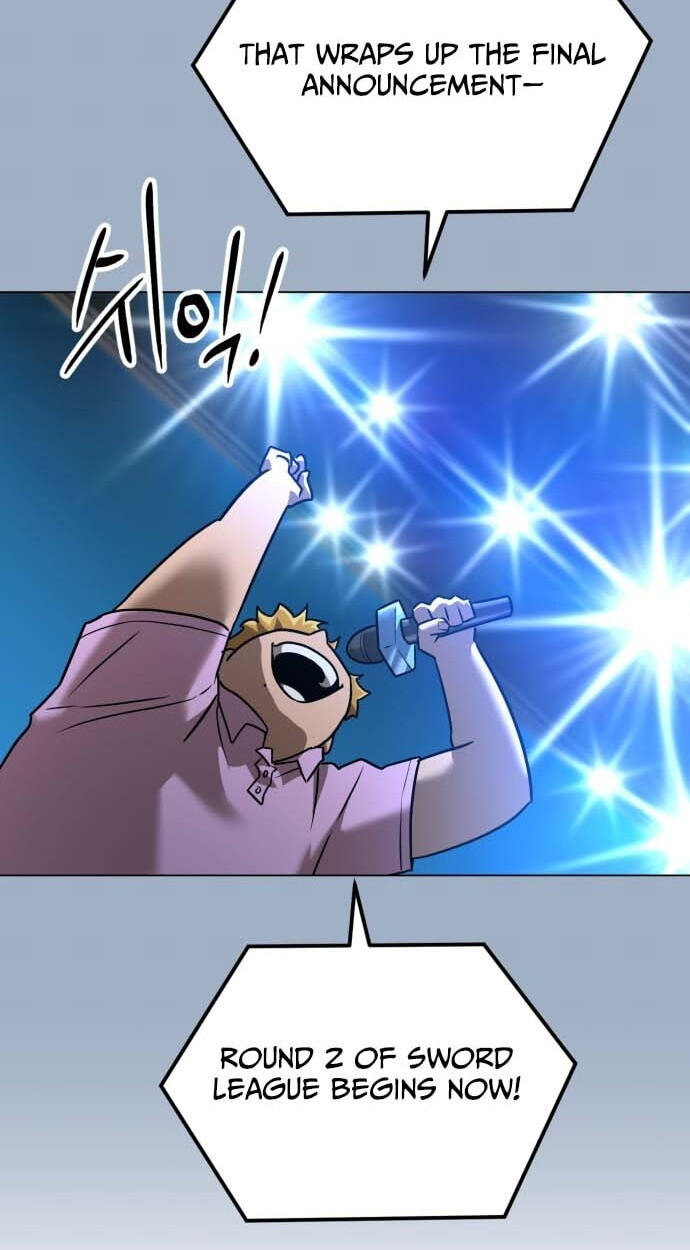 Read Double Click chapter 249 image 69 on Lezhin