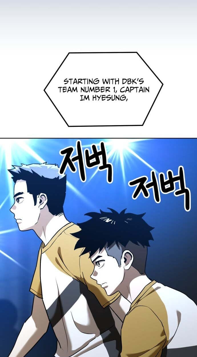 Read Double Click chapter 249 image 70 on Lezhin