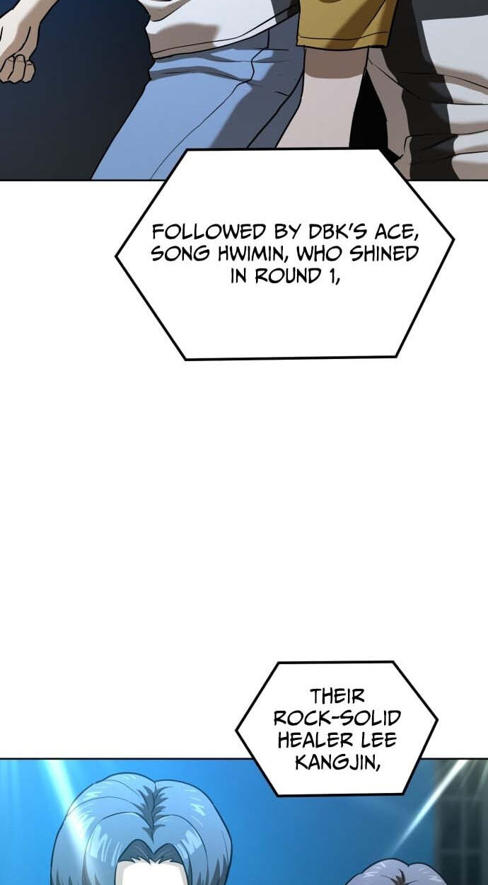 Read Double Click chapter 249 image 71 on Lezhin