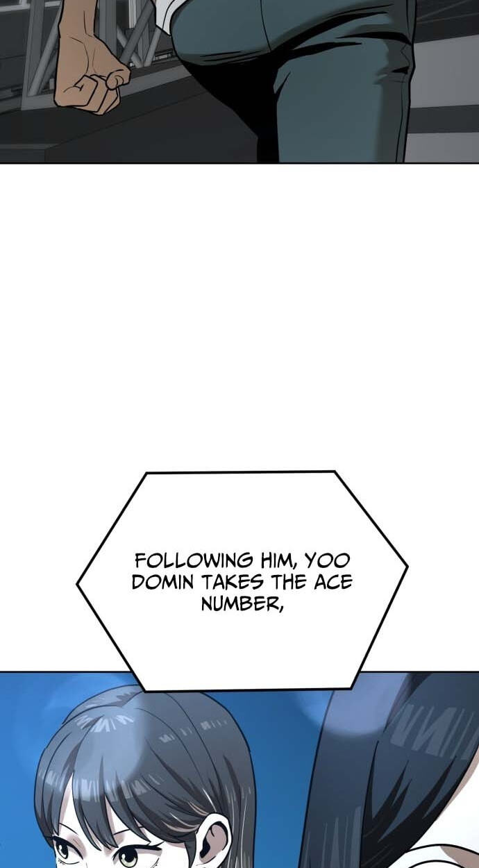 Read Double Click chapter 249 image 78 on Lezhin