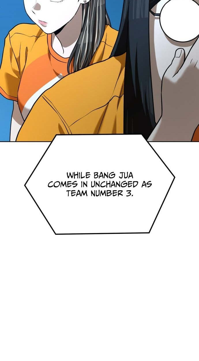 Read Double Click chapter 249 image 79 on Lezhin