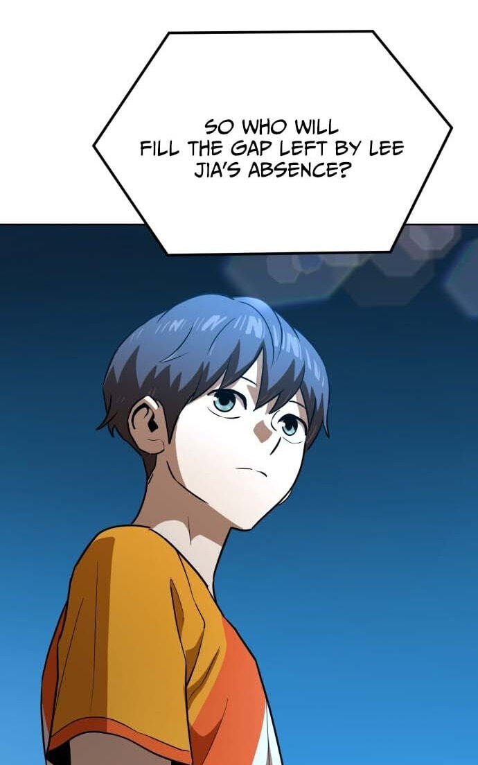 Read Double Click chapter 249 image 80 on Lezhin