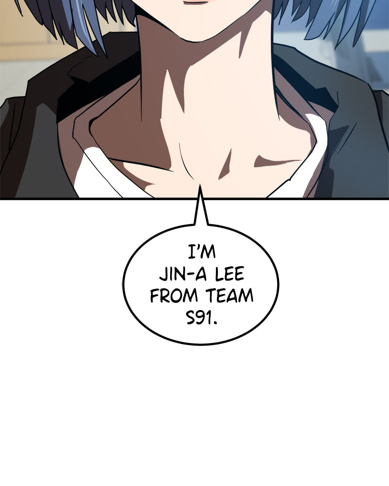 Read Double Click chapter 25 image 10 on Lezhin