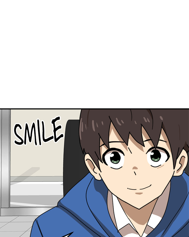 Read Double Click chapter 25 image 100 on Lezhin