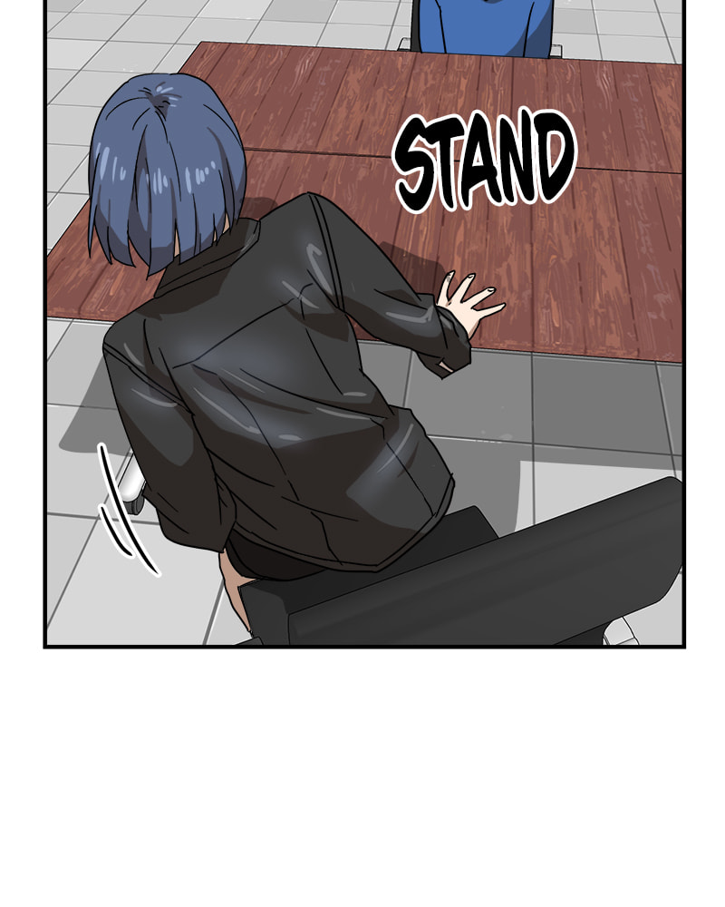 Read Double Click chapter 25 image 102 on Lezhin