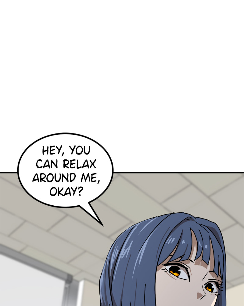 Read Double Click chapter 25 image 103 on Lezhin