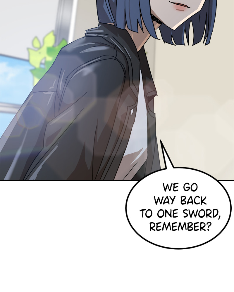 Read Double Click chapter 25 image 104 on Lezhin