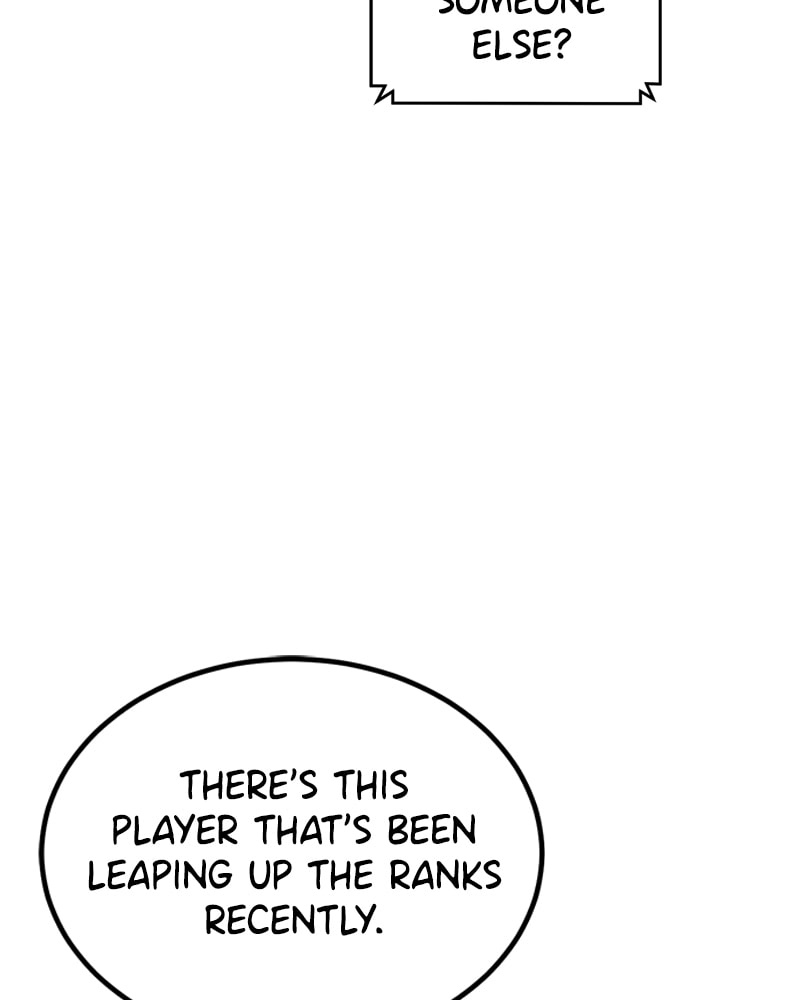 Read Double Click chapter 25 image 108 on Lezhin