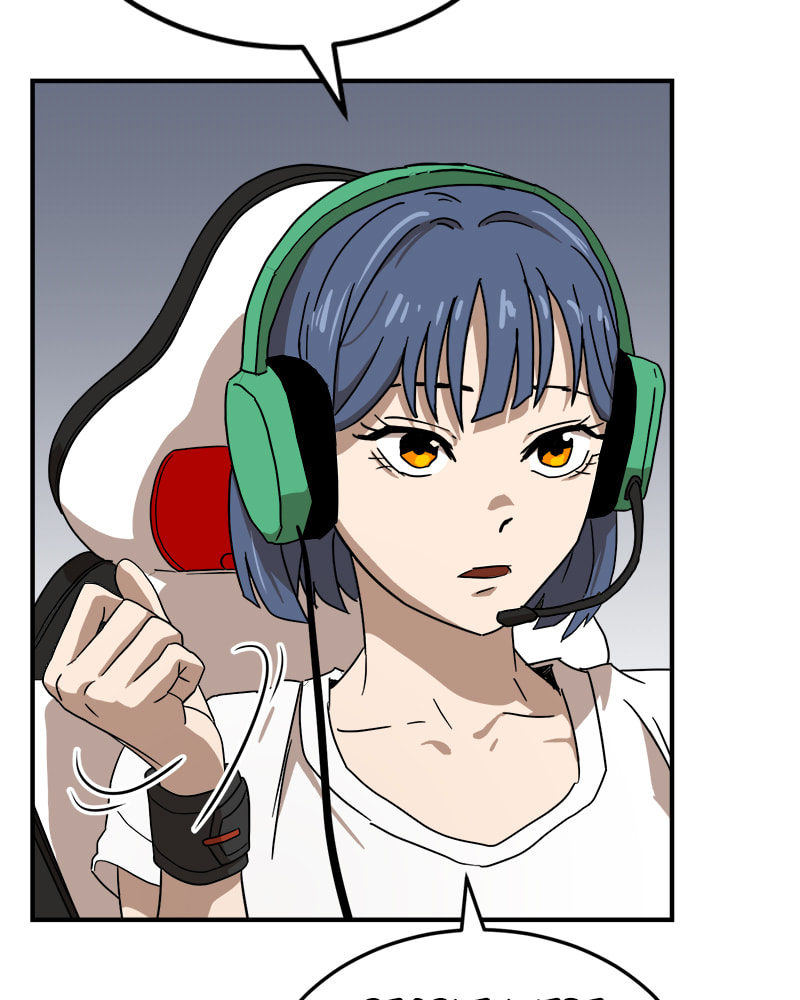 Read Double Click chapter 25 image 109 on Lezhin