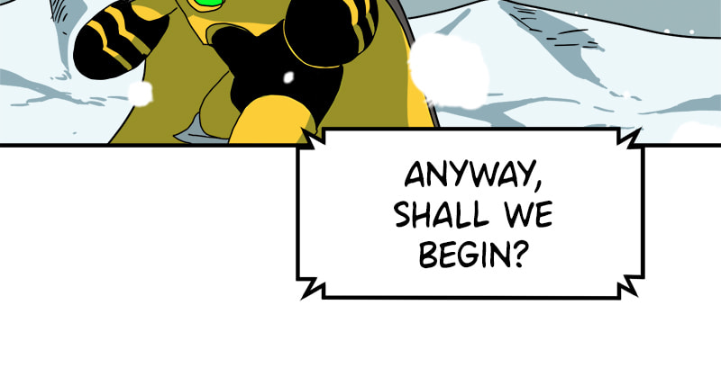 Read Double Click chapter 25 image 111 on Lezhin