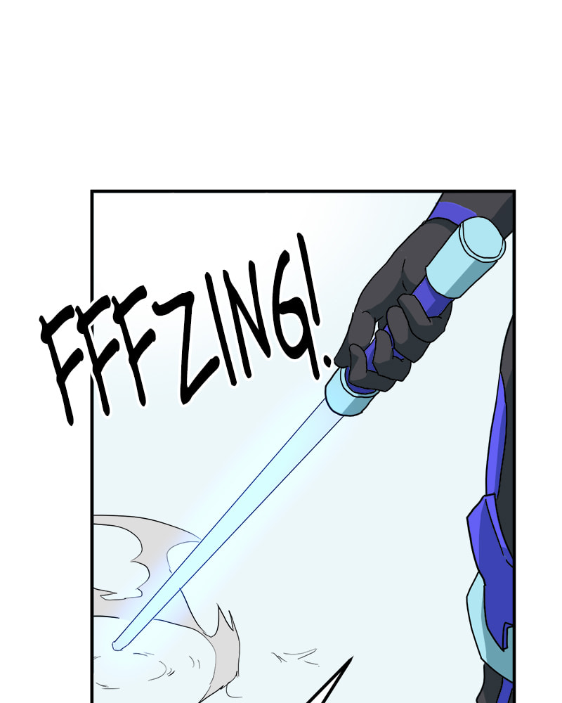 Read Double Click chapter 25 image 112 on Lezhin
