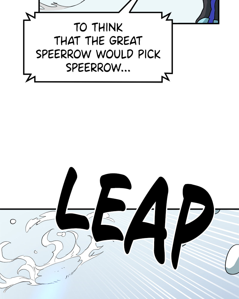 Read Double Click chapter 25 image 113 on Lezhin
