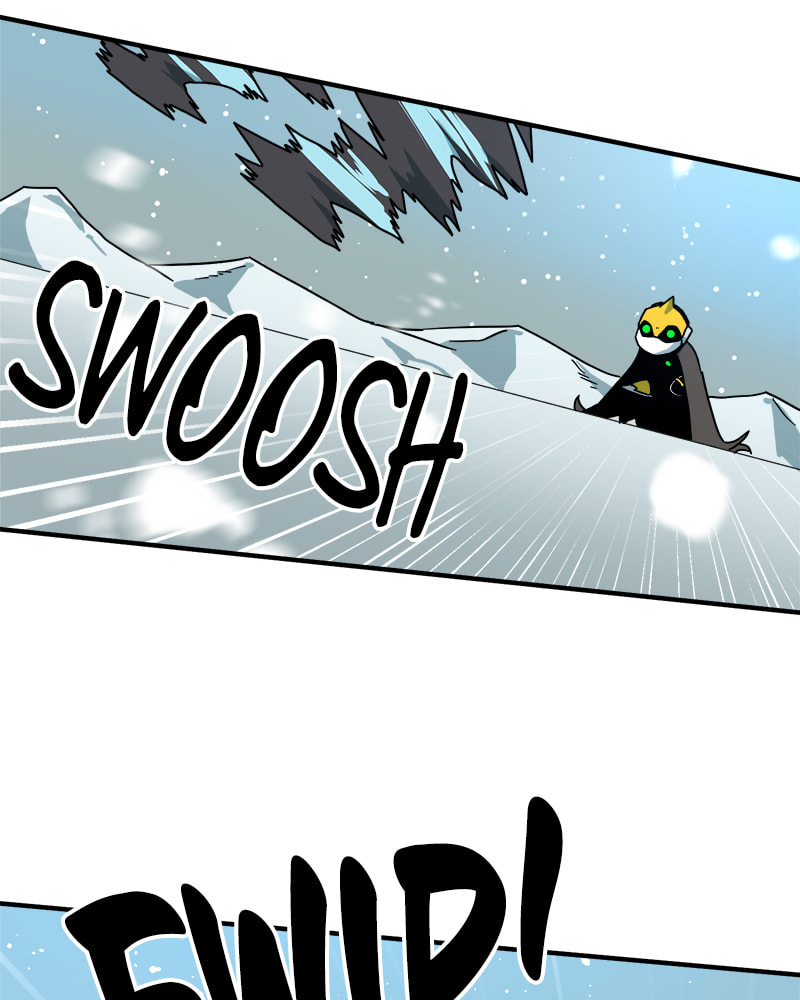 Read Double Click chapter 25 image 115 on Lezhin