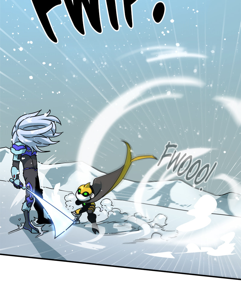 Read Double Click chapter 25 image 116 on Lezhin