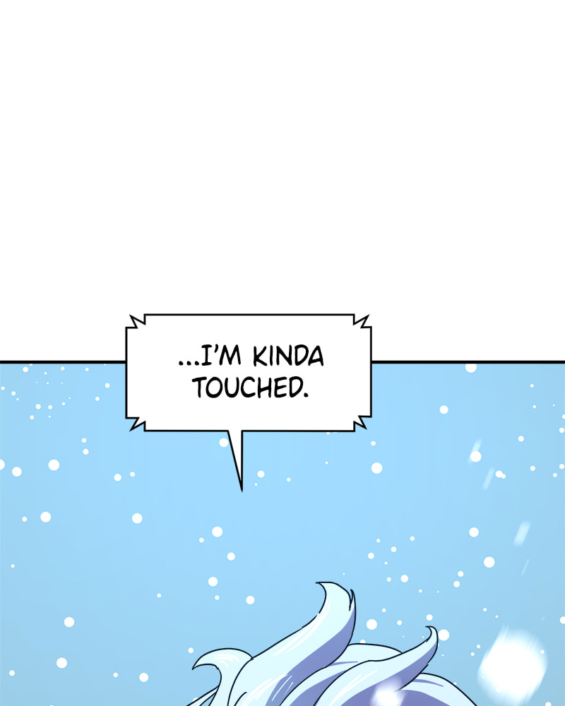 Read Double Click chapter 25 image 117 on Lezhin