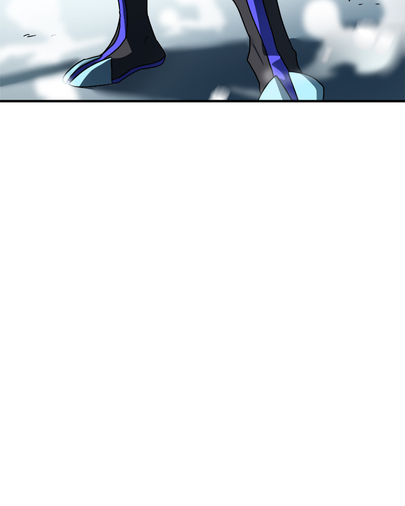 Read Double Click chapter 25 image 119 on Lezhin
