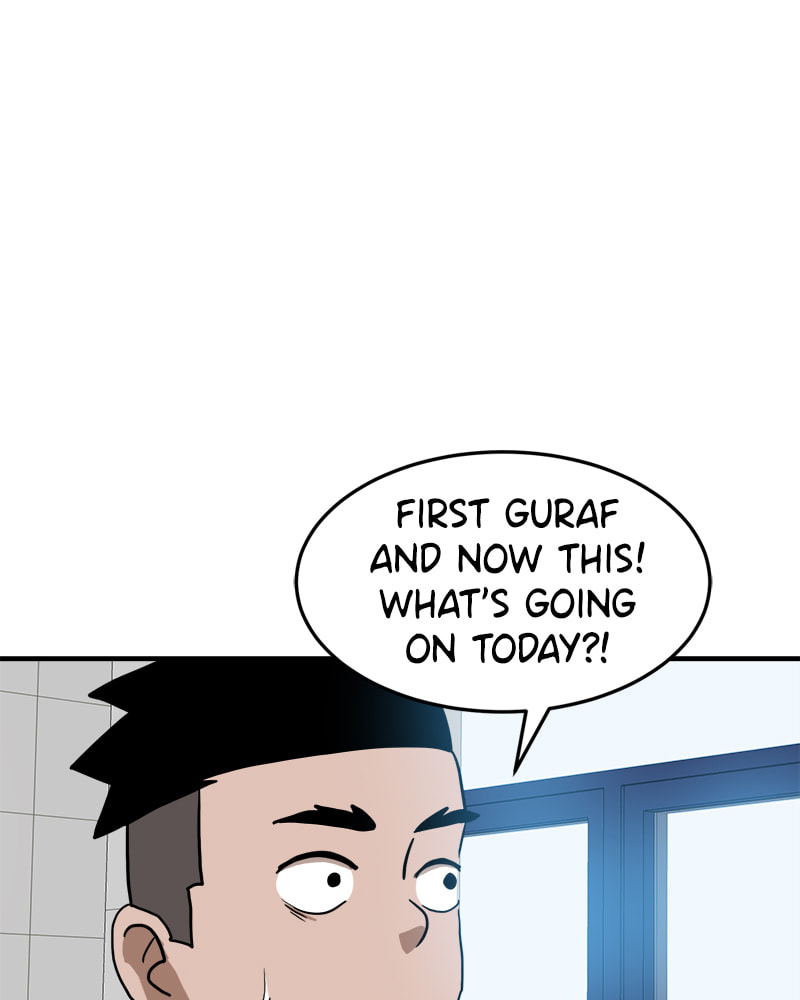 Read Double Click chapter 25 image 12 on Lezhin