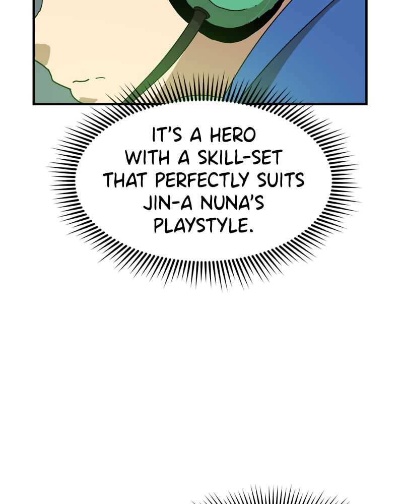 Read Double Click chapter 25 image 121 on Lezhin