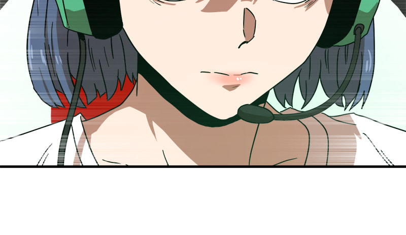 Read Double Click chapter 25 image 124 on Lezhin