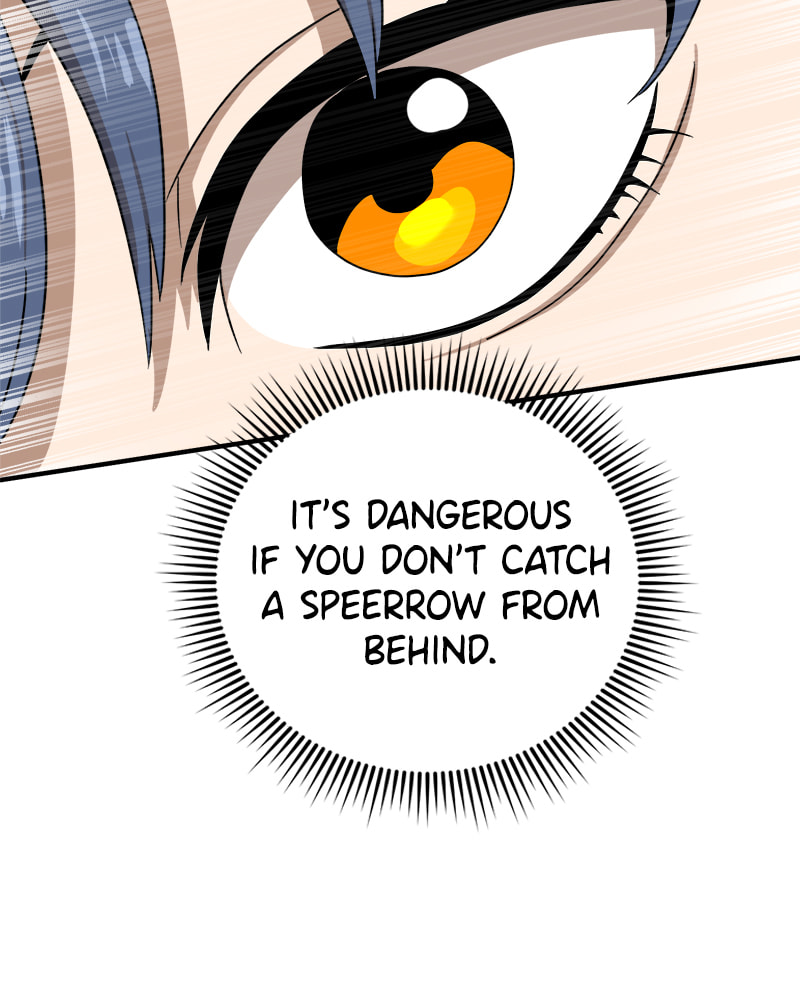 Read Double Click chapter 25 image 127 on Lezhin