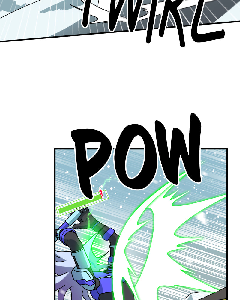Read Double Click chapter 25 image 129 on Lezhin