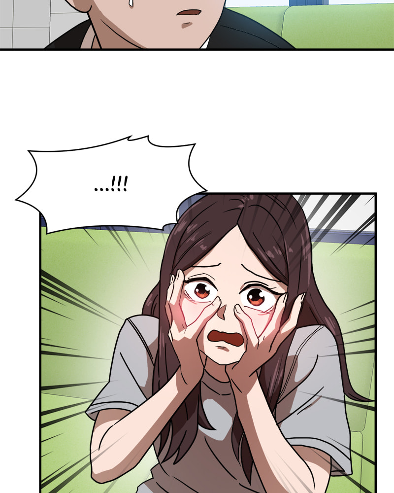 Read Double Click chapter 25 image 13 on Lezhin