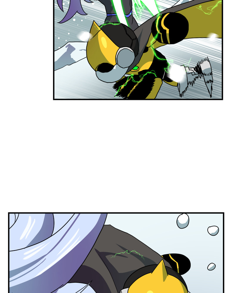 Read Double Click chapter 25 image 130 on Lezhin