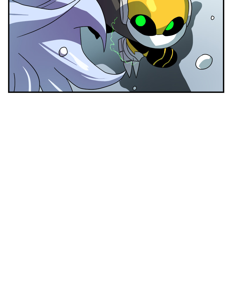 Read Double Click chapter 25 image 131 on Lezhin