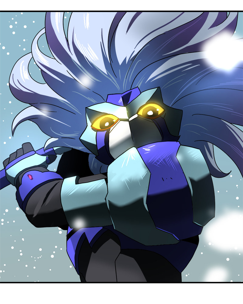 Read Double Click chapter 25 image 132 on Lezhin