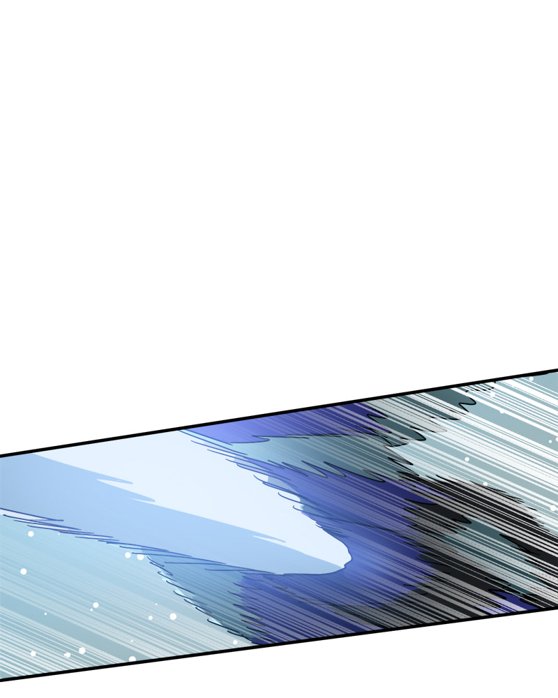Read Double Click chapter 25 image 133 on Lezhin