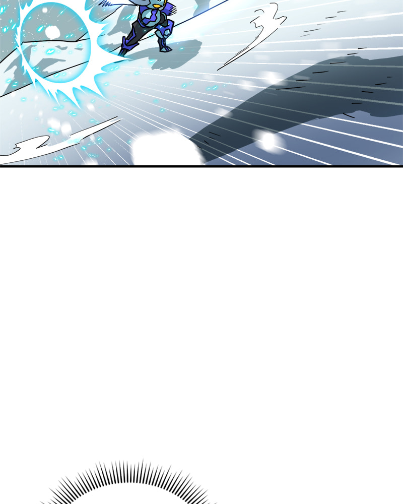 Read Double Click chapter 25 image 135 on Lezhin
