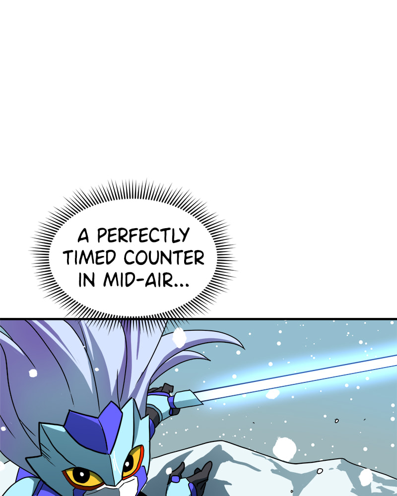 Read Double Click chapter 25 image 137 on Lezhin