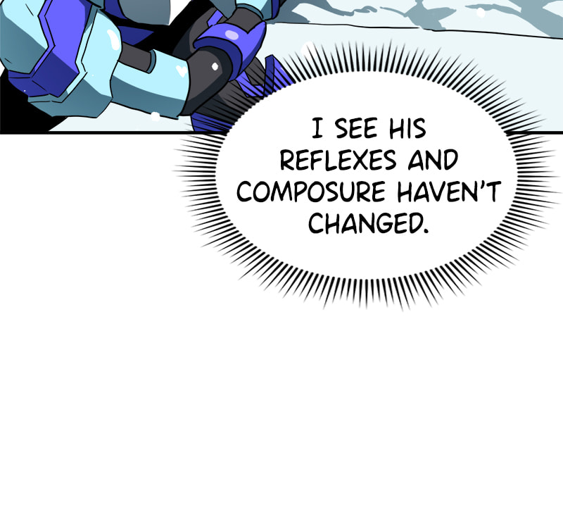 Read Double Click chapter 25 image 138 on Lezhin