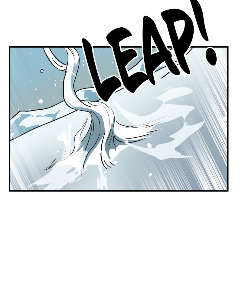 Read Double Click chapter 25 image 140 on Lezhin