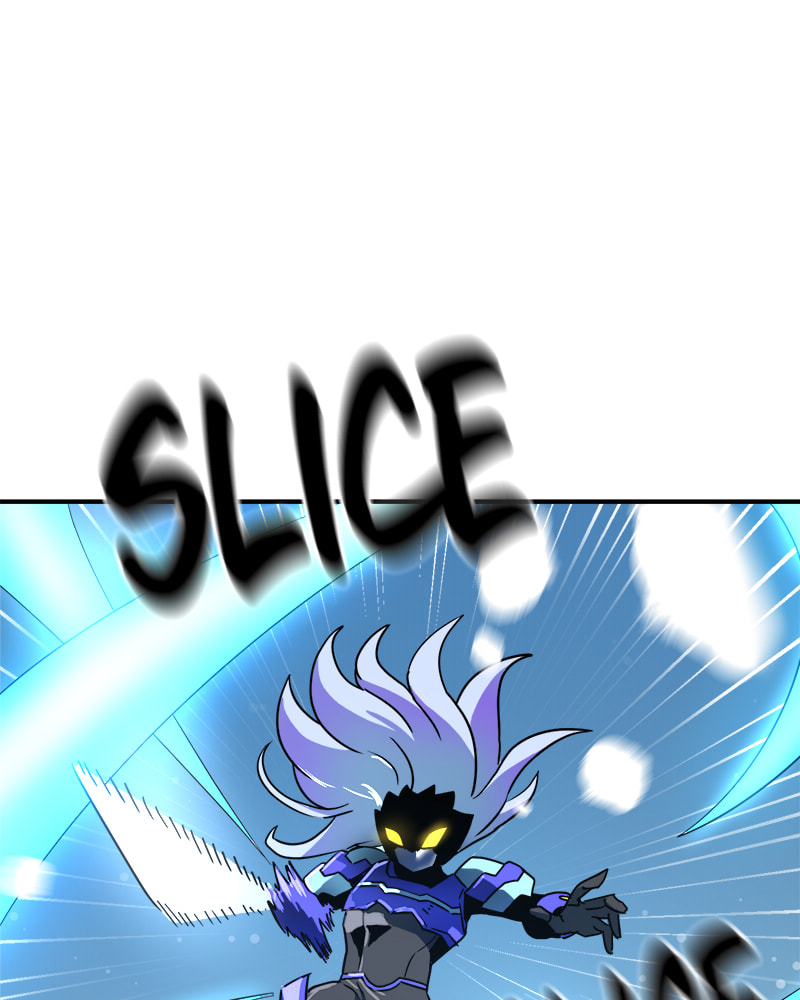 Read Double Click chapter 25 image 141 on Lezhin