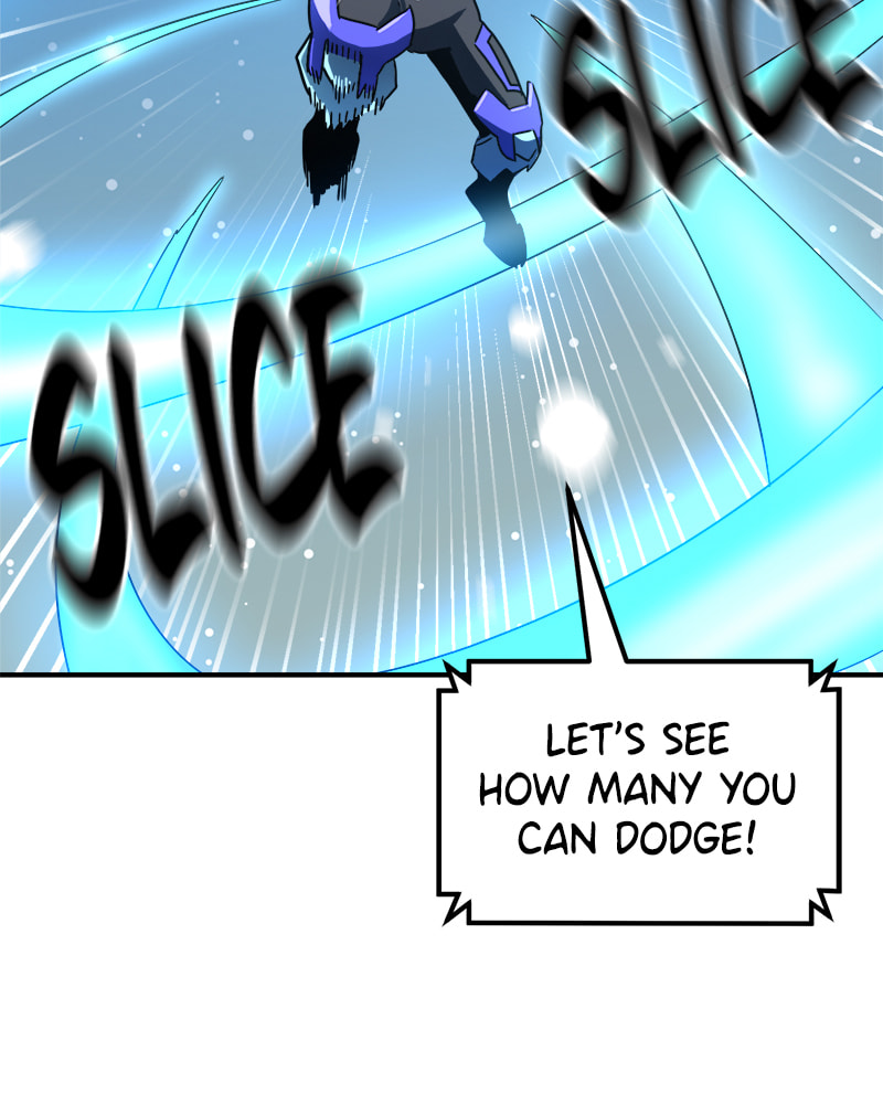 Read Double Click chapter 25 image 142 on Lezhin