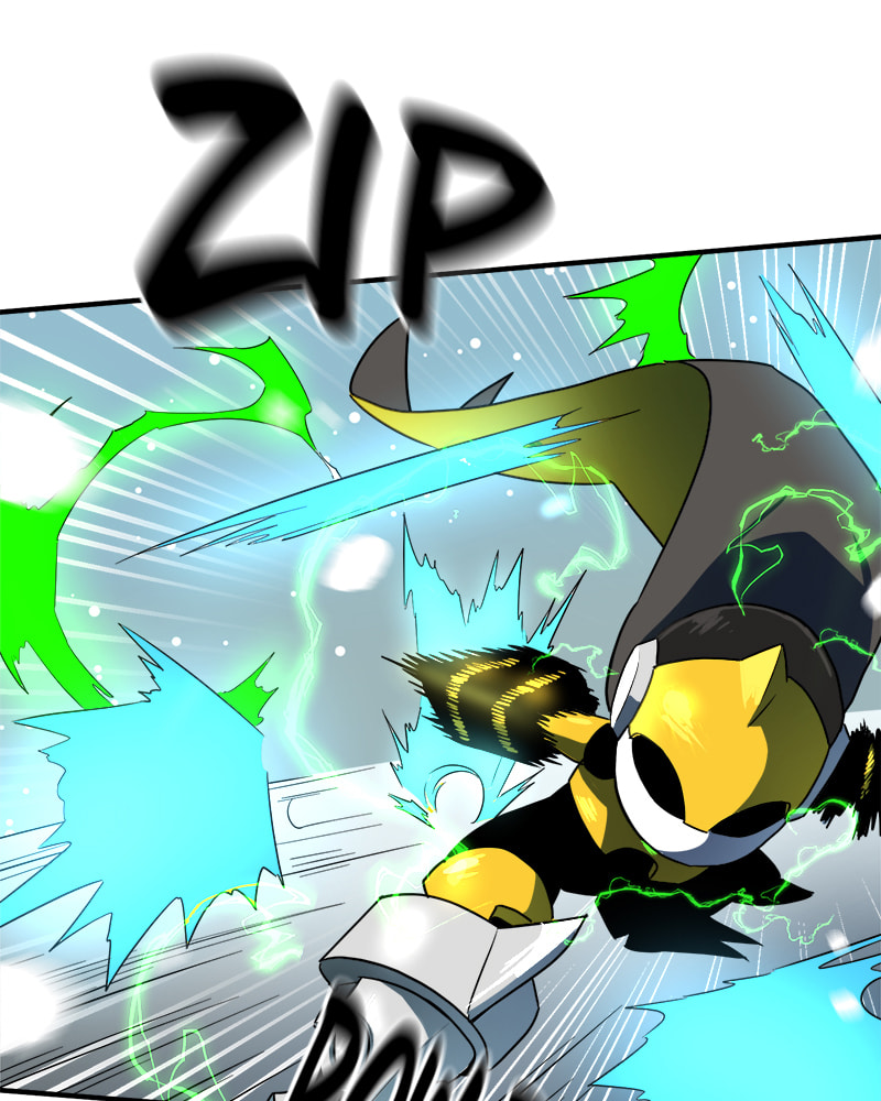 Read Double Click chapter 25 image 143 on Lezhin